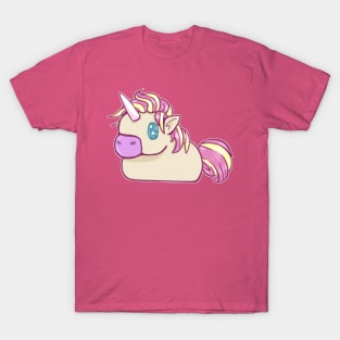 Baby Unicorn T-Shirt